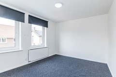 Mgr. Lebouillestraat 43, 6431 KJ Hoensbroek - Hoensbroek - Mgr. Lebouillestraat 43-13.jpg